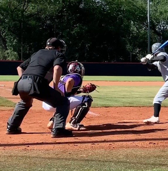 Check out the photos and videos of the baseball recruiting profile Fred Bohn